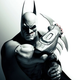 Illustration for article titled How Much Money Would It Take To Be Batman?